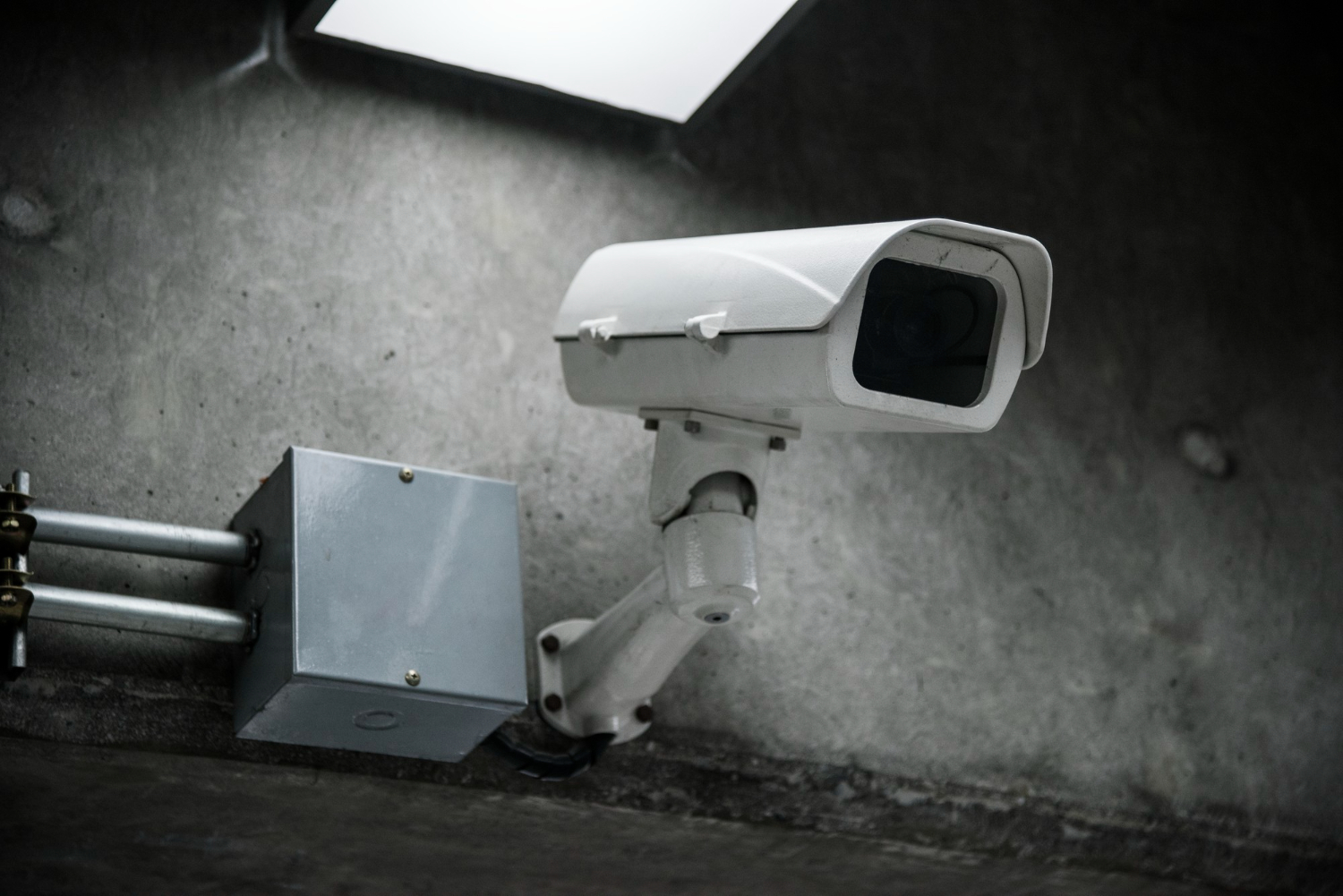 Tailored CCTV Solutions for Every Need