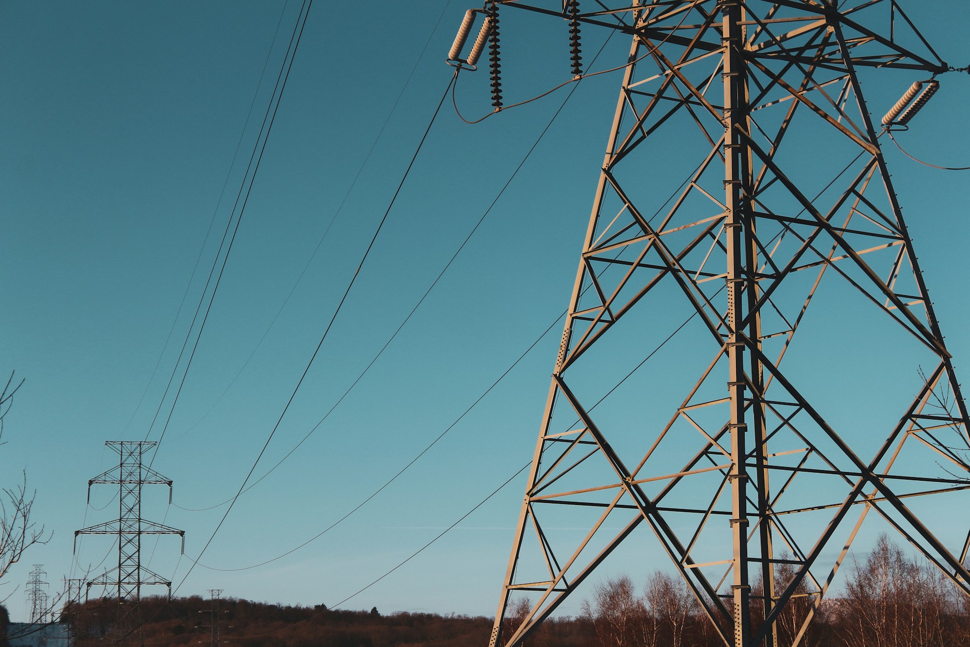 Precision Splicing for Superior Network Performance