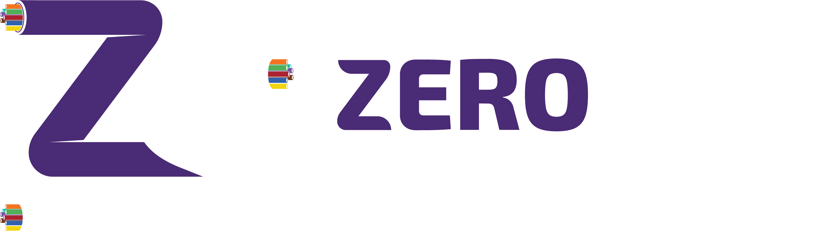 ZeroLoss