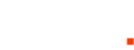 ZeroLoss