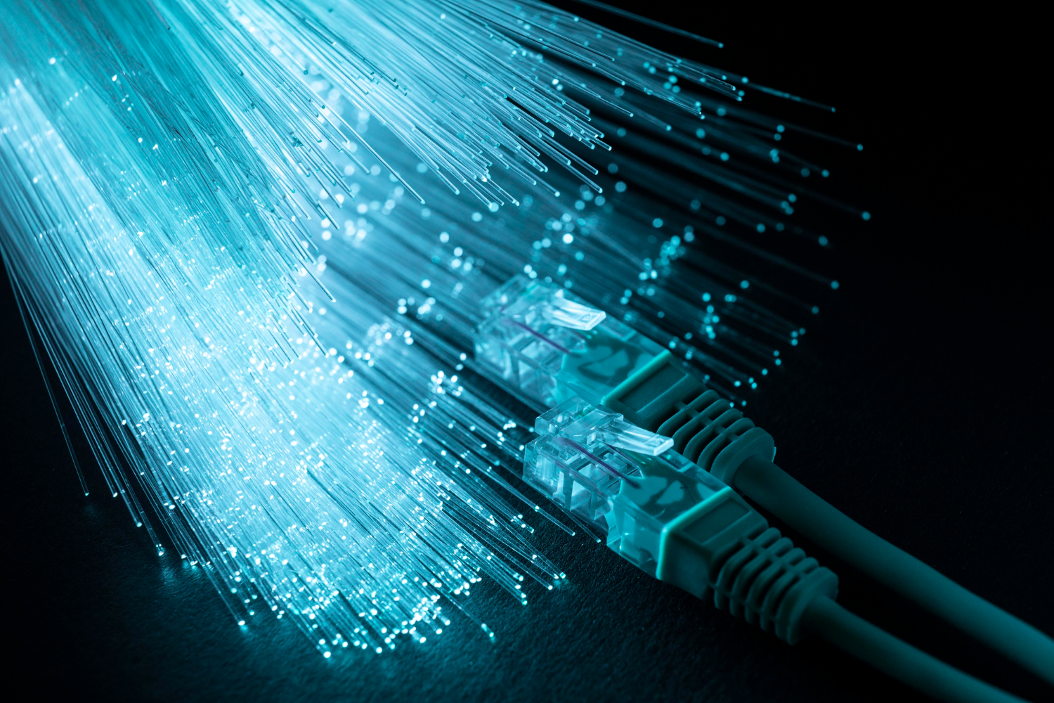 Static Wi-Fi Solutions