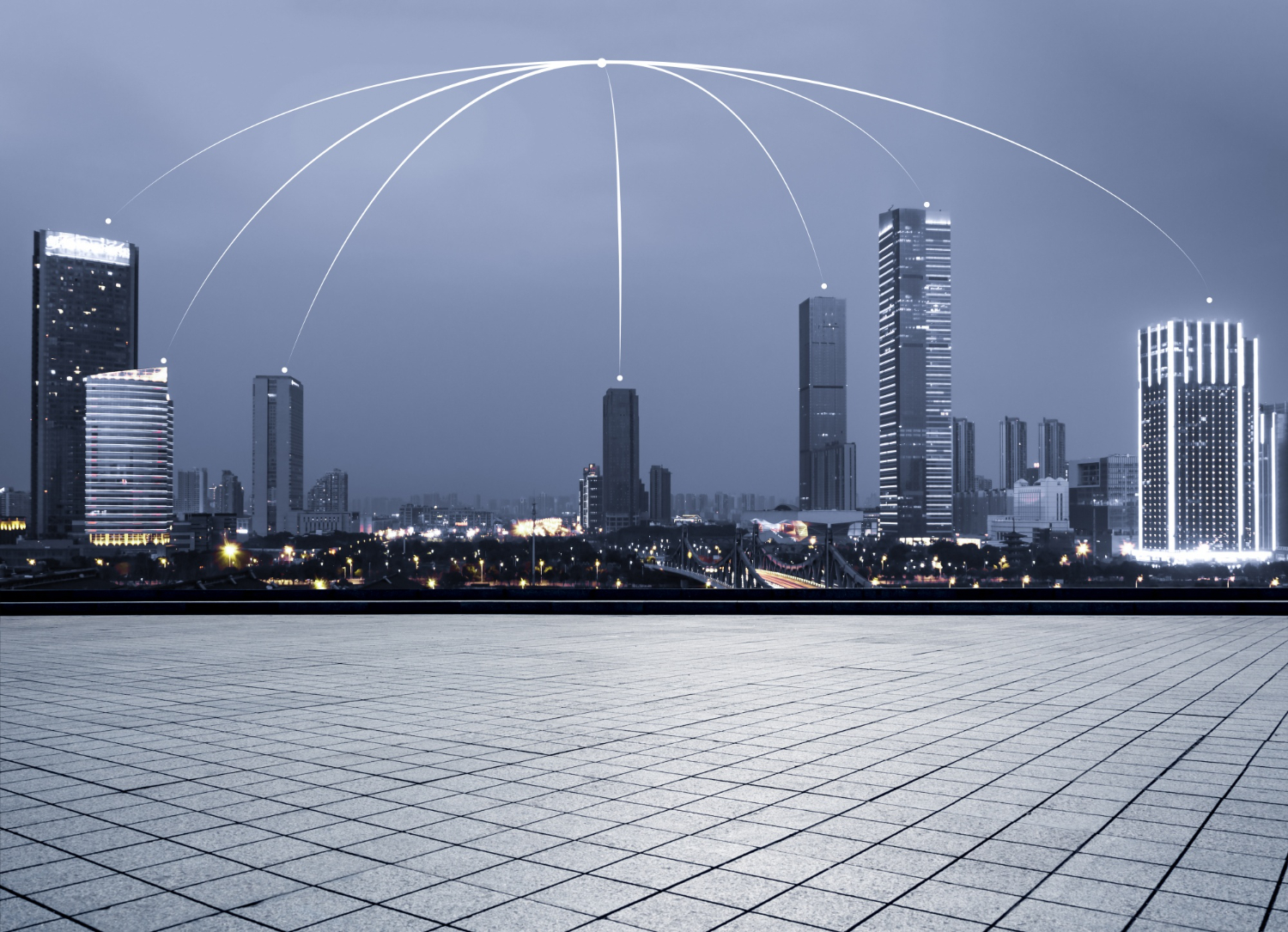 Fiber Optic Networks for Multi-Dwelling Units (MDUs)