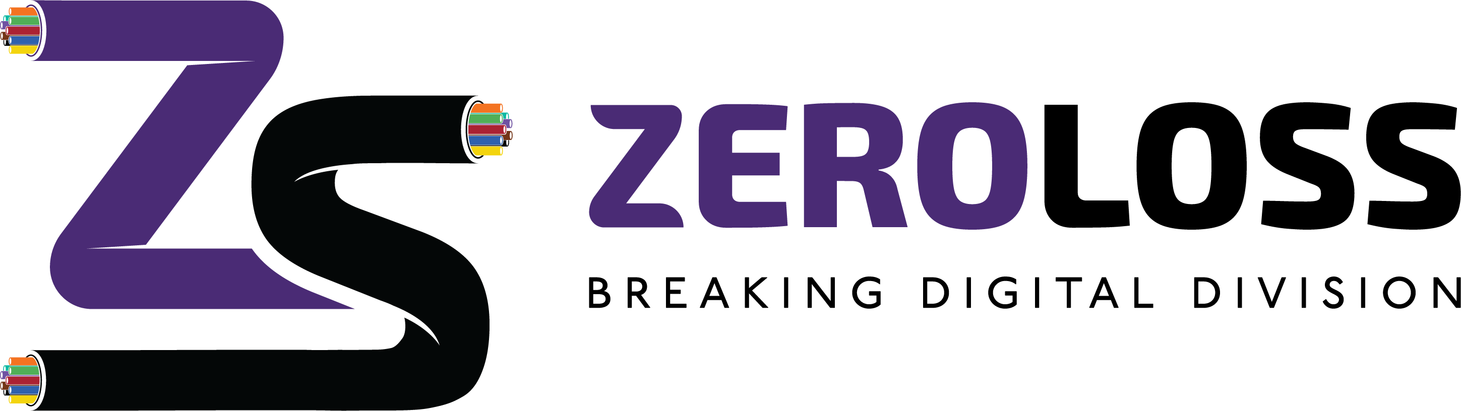 ZeroLoss