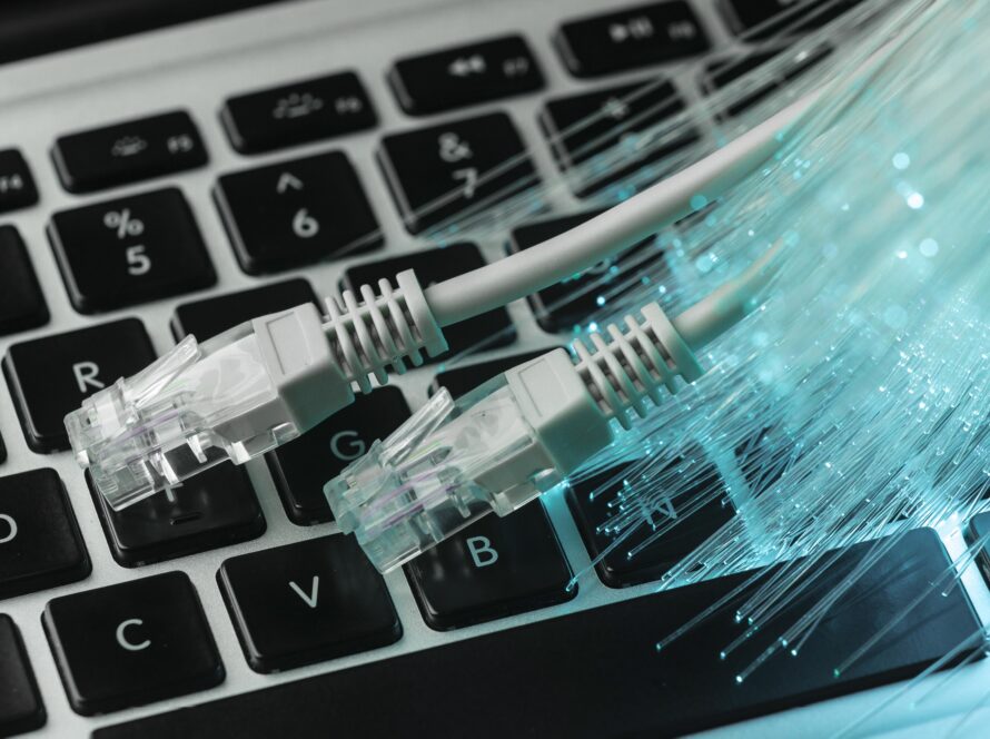 telecom equipment repair services