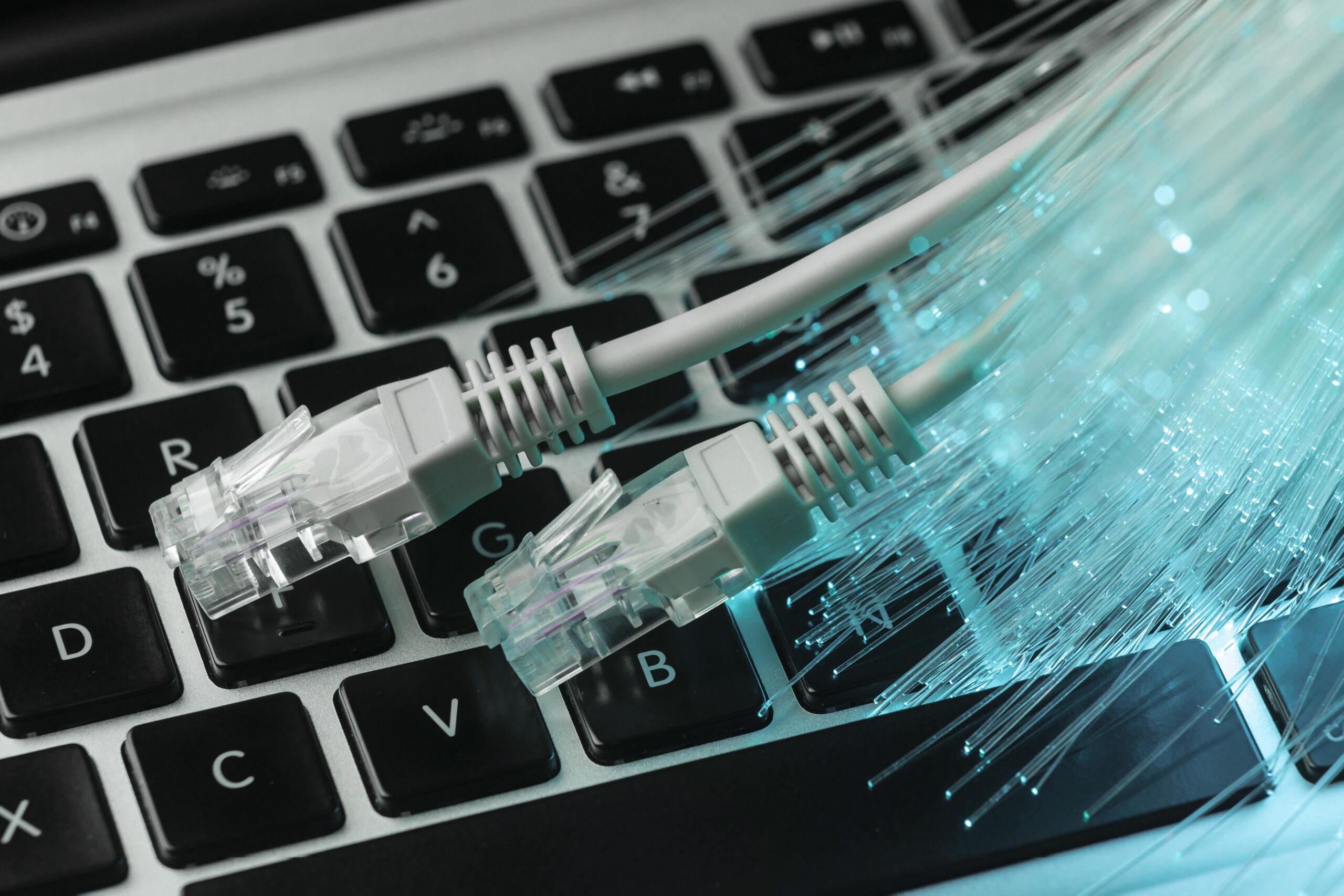Network emergencies